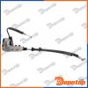 Serrure de porte gauche pour HYUNDAI | EZC-HY-629, 81310-2W010